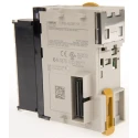 Omron SYSMAC CJ Series, SYSMAC CP1H, SYSMAC CP1L Series PLC I/O Module CJ1W-AD041-V1