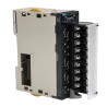Omron PLC Expansion Module 6 Thermocouple Inputs for CJ1 Series CJ1W