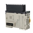 Omron PLC Expansion Module 6 Thermocouple Inputs for CJ1 Series CJ1W