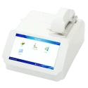labtronics-touch-screen-bio-nano-spectrophotometer-lt-3101-29717