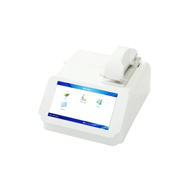 labtronics-touch-screen-bio-nano-spectrophotometer-lt-3101-29717