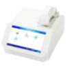 Labtronics Touch Screen Bio Nano Spectrophotometer LT-3101