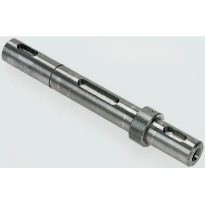 Mini Motor Shaft Accessory for Use with Motor MC 1X SHAFT B3