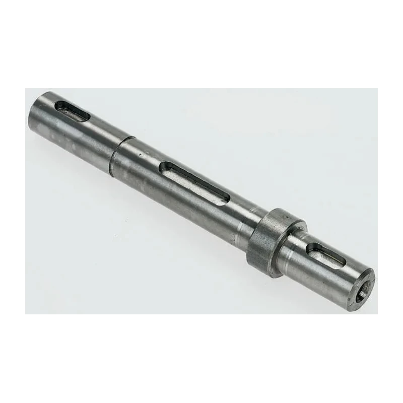 Mini Motor Shaft Accessory for Use with Motor MC 1X SHAFT B3