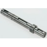 Mini Motor Shaft Accessory for Use with Motor MC 1X SHAFT B3
