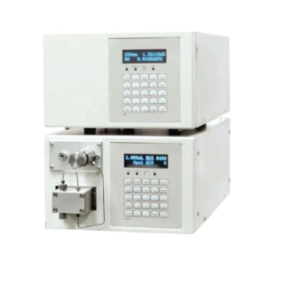 labtronics-high-performance-liquid-chromatography-lt-3201-29719