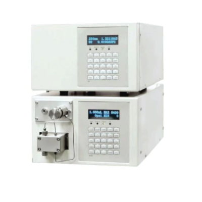labtronics-high-performance-liquid-chromatography-lt-3201-29719