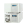 Labtronics High Performance Liquid Chromatography LT-3201