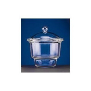 ssgw-desiccator-with-lid-plain
