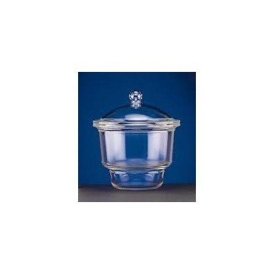 ssgw-desiccator-with-lid-plain