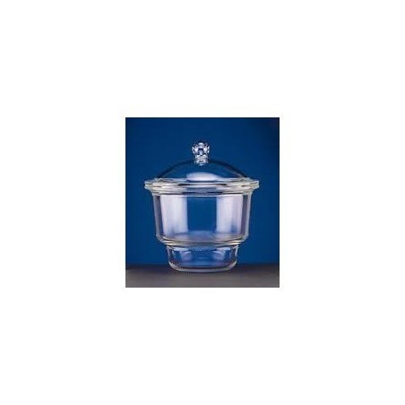 ssgw-desiccator-with-lid-plain