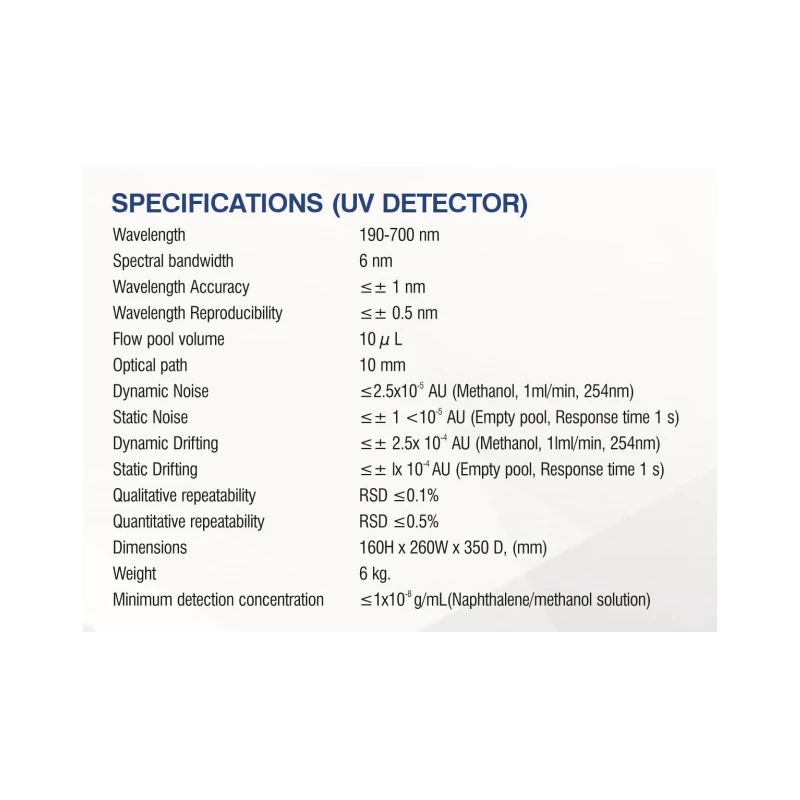  labtronics-high-performance-liquid-chromatography-lt-3201-29719-2