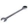 GearWrench Combination Ratchet Spanner 30 mm Nickel Chrome Plated, 402mm Overall 9130D