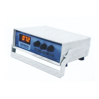 labtronics-digital-dissolved-oxygen-meters-lt-27-29720
