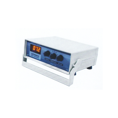 labtronics-digital-dissolved-oxygen-meters-lt-27-29720