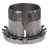 SKF Adapter Sleeve Steel 50 mm Outside Diameter M55 x 2 Thread Size H 311