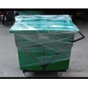 1100l-lldpe-wheeled-dustbin-29721