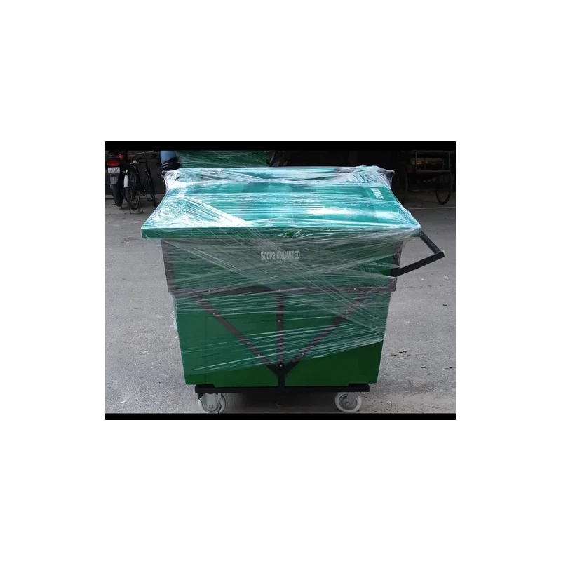 1100l-lldpe-wheeled-dustbin-29721