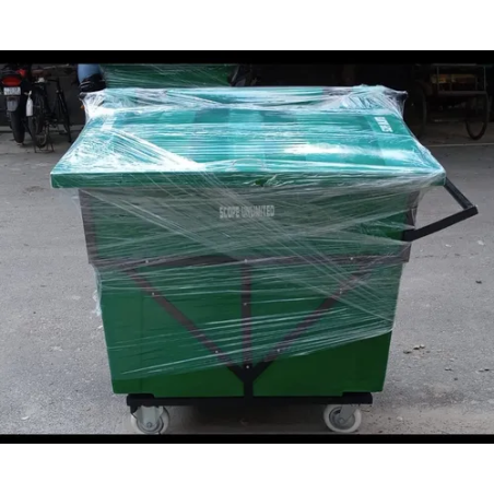 1100l-lldpe-wheeled-dustbin-29721
