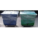  1100l-lldpe-wheeled-dustbin-29721-1