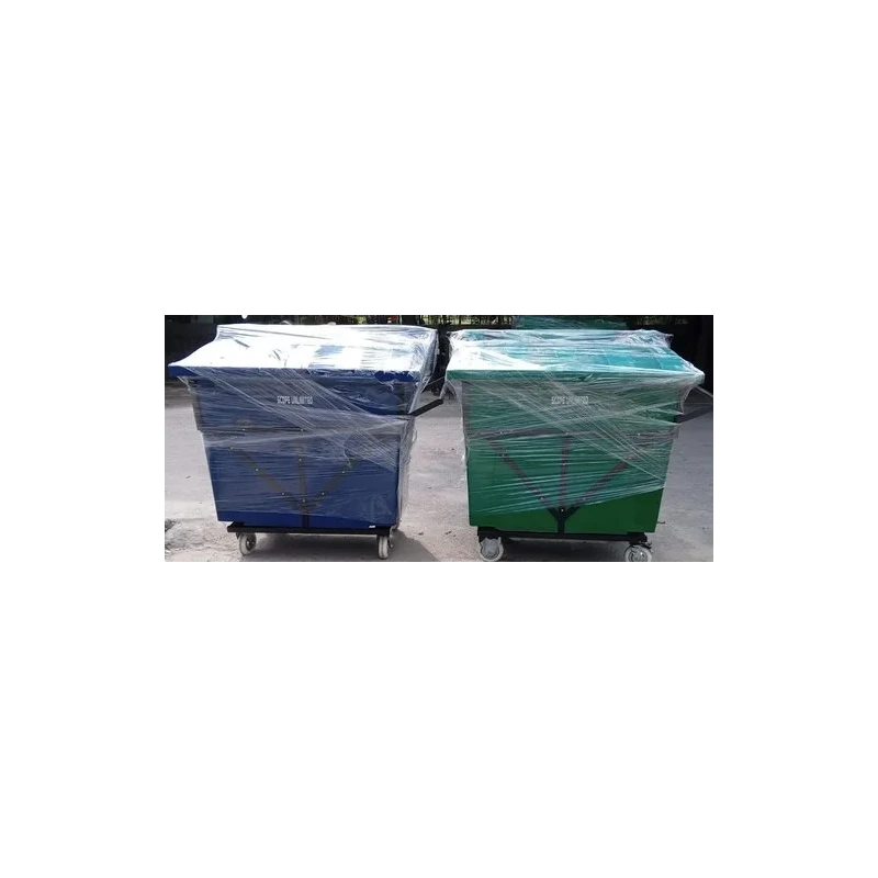  1100l-lldpe-wheeled-dustbin-29721-1