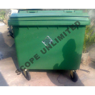 660ltrs-four-wheeled-dustbin-29722