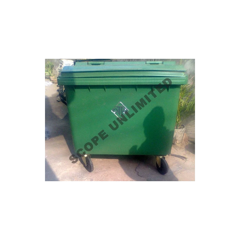 660ltrs-four-wheeled-dustbin-29722