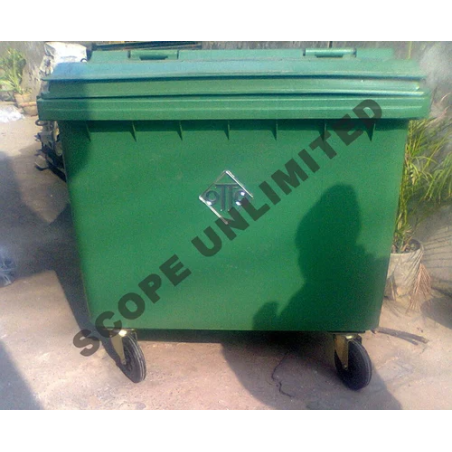 660ltrs-four-wheeled-dustbin-29722