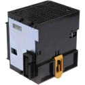 Omron CJ1W Series PLC Power Supply for Use with CJ1M Series 5A Output Current CE Certified 