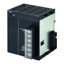 Omron CJ1W Series PLC Power Supply for Use with CJ1M Series 5A Output Current CE Certified 