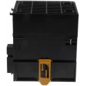 Omron CJ1W Series PLC Power Supply for Use with CJ1M Series 5A Output Current CE Certified 