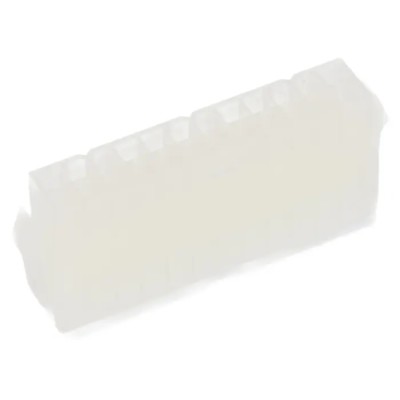 Molex Mini-Fit Female Connector Housing 4.2 mm Pitch 24 Way 2 Row Straight 39-01-2241