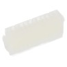 Molex Mini-Fit Female Connector Housing 4.2 mm Pitch 24 Way 2 Row Straight 39-01-2241