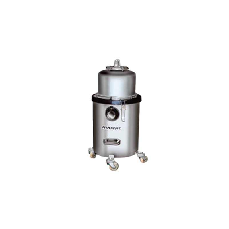 industrial-vacuum-cleaners-minivac-26018