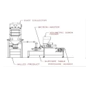  jet-mill-machine-model-sjm-4-29706-2