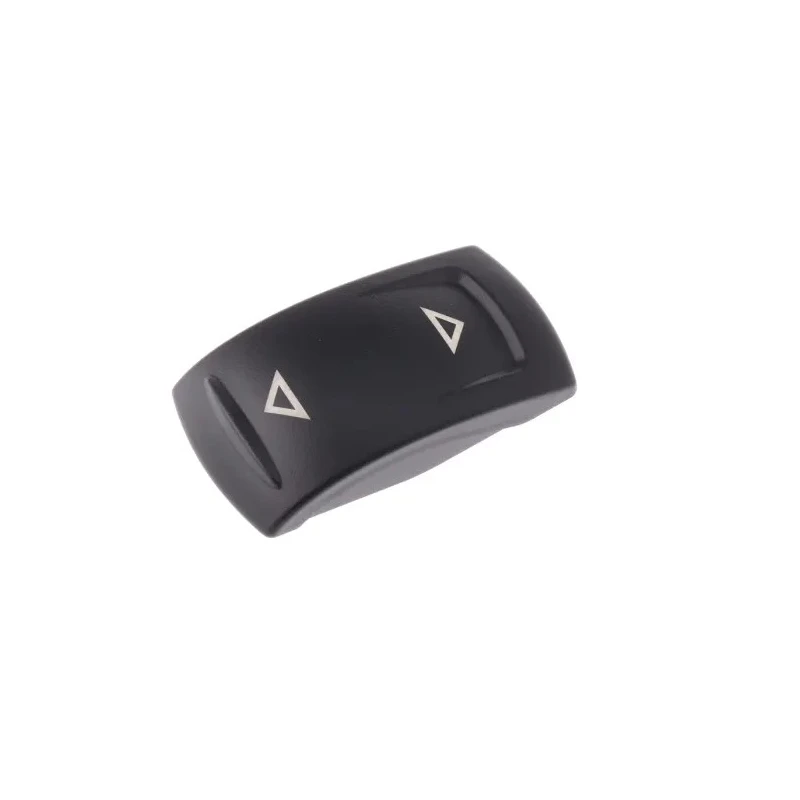 APEM Rocker Switch Lens for Use With KR Series KRR22N09XX10
