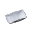 APEM Rocker Switch Lens for Use With KR Series KRR22N09XX10