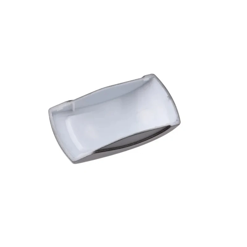 APEM Rocker Switch Lens for Use With KR Series KRR22N09XX10