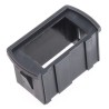 APEM Rocker Switch Mounting Panel for Use with KI, KL, KR Models U2261