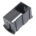 APEM Rocker Switch Mounting Panel for Use with KI, KL, KR Models U2261