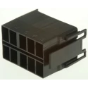 APEM Rocker Switch Connector for use with Rocker Switch U2292