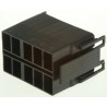 APEM Rocker Switch Connector for use with Rocker Switch U2292