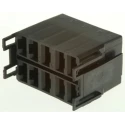 APEM Rocker Switch Connector for use with Rocker Switch U2292