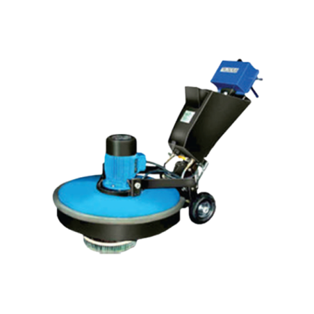 floor-scrubbing-machines-miniscrub-26023