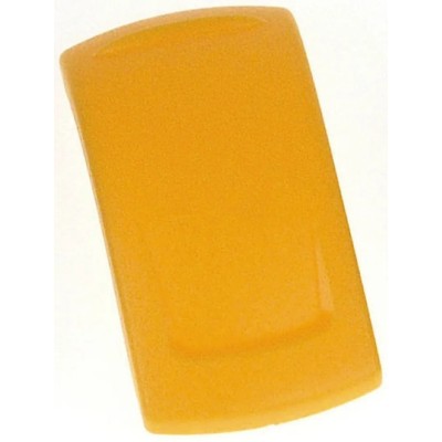 APEM Rocker Switch Lens for Use With KR Series KRR15