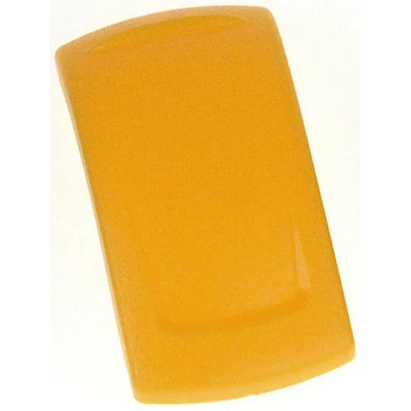 APEM Rocker Switch Lens for Use With KR Series KRR15
