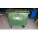 four-wheeled-dustbin-green-29726