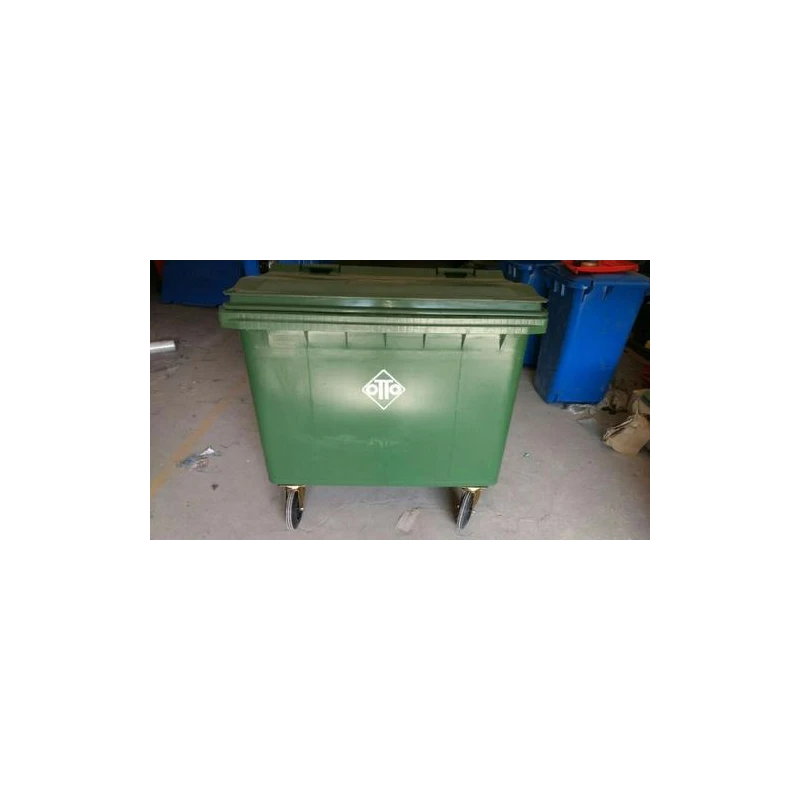 four-wheeled-dustbin-green-29726