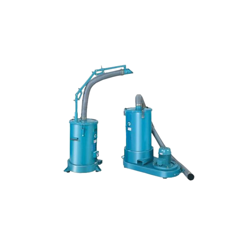 industrial-dust-collector-dc-40-26025