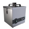 Purex 230V AC Solder Fume Extractor 320W 12.5kg HEPA Filter 60dB 072066